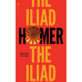 The Iliad