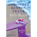 Folly Beach: A Lowcountry Tale