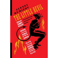 The Little Devil and Other Stories