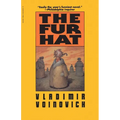 The Fur Hat