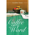 Coffee & the Word