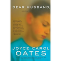 Dear Husband: Stories