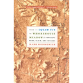 From Squaw Tit to Whorehouse Meadow: How Maps Name, Claim, and Inflame