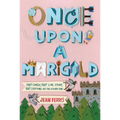 Once Upon a Marigold