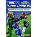 Football Double Threat