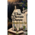 The Mirror Dance: A French Quarter Faerie Tale