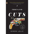 A Thousand Cuts