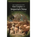 The Establishment of the Han Empire and Imperial China