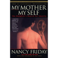 My Mother/My Self: The Daughter's Search for Identity