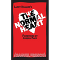 The Normal Heart