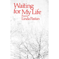 Waiting for My Life: Poems