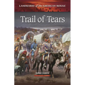Trail of Tears