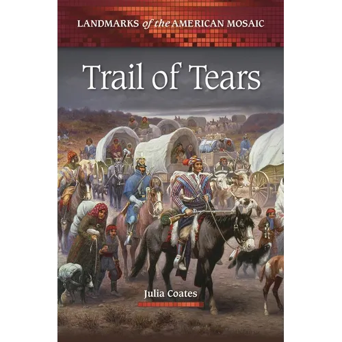 Trail of Tears