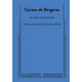 Cyrano de Bergerac