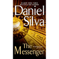The Messenger