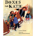 Boxes for Katje