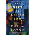 The Gift of Asher Lev