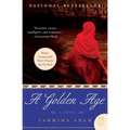 A Golden Age