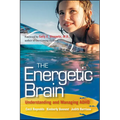 The Energetic Brain