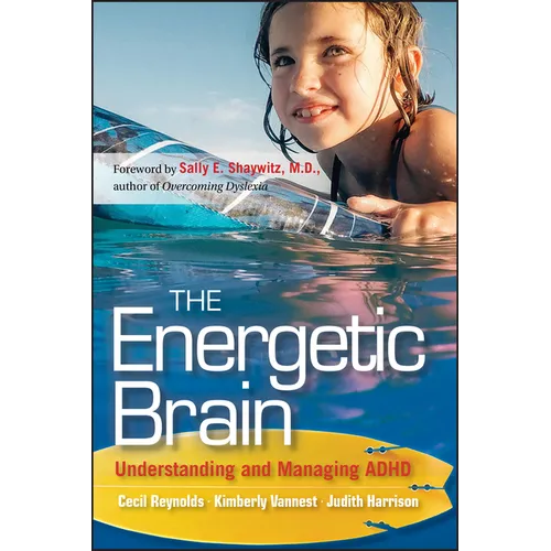 The Energetic Brain