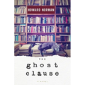 The Ghost Clause
