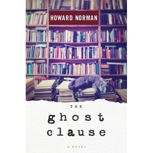 The Ghost Clause