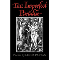 The Imperfect Paradise