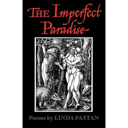The Imperfect Paradise