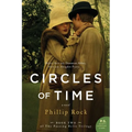 Circles of Time