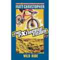Wild Ride