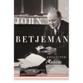 Collected Poems