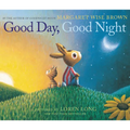 Good Day, Good Night