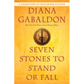 Seven Stones to Stand or Fall: A Collection of Outlander Fiction