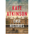 Case Histories