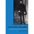 Son of the Alhambra: Don Diego Hurtado de Mendoza, 1504-1575