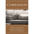 Compassion: A Reflection on the Christian Life