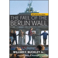 The Fall of the Berlin Wall