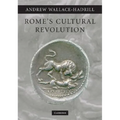 Rome's Cultural Revolution