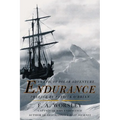 Endurance: An Epic of Polar Adventure