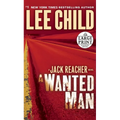 A Wanted Man