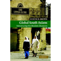 Global South Asians