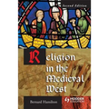 Religion in the Medieval West