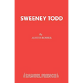 Sweeney Todd