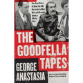 The Goodfella Tapes