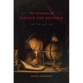 The Territories of Science and Religion