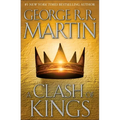 A Clash of Kings
