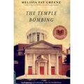 The Temple Bombing
