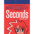 Seconds