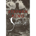 Salem's Lot