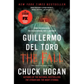 The Fall